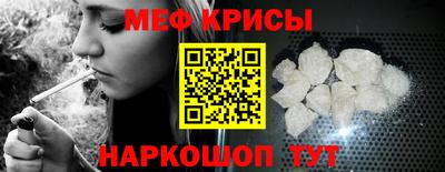 не бодяженный Гагарин