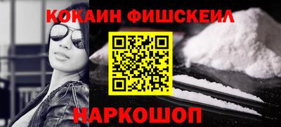 не бодяженный Гагарин