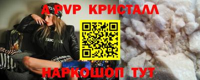 индика Гай