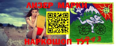 индика Гай