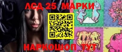 не бодяженный Гагарин