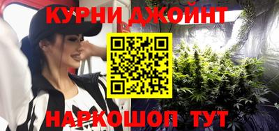 индика Гай