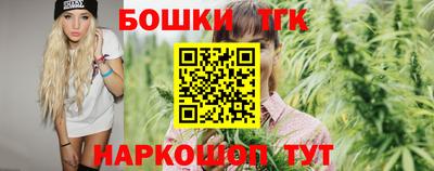 не бодяженный Гагарин