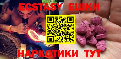 не бодяженный Гагарин