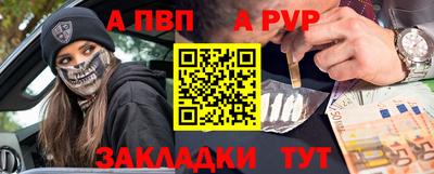не бодяженный Гагарин