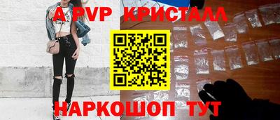 не бодяженный Гагарин