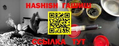 не бодяженный Гагарин