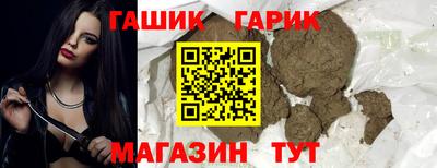 не бодяженный Гагарин