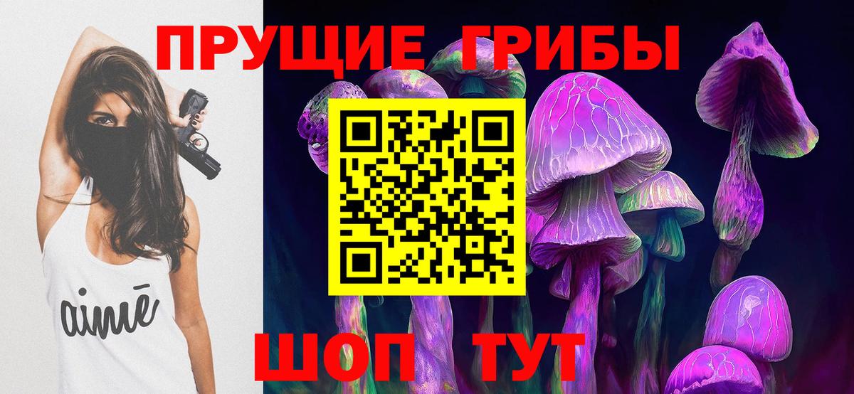 Галлюциногенные грибы Magic Shrooms Медногорск